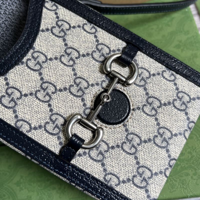 Gvc*1 satchel bags